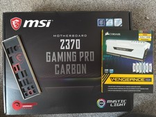 core i5 bundle for sale core i5 bundle for sale SOUTHPORT