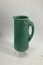 Sylvac rare vintage for sale  LYMINGTON