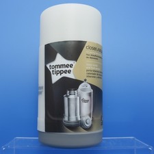 Tommee tippee closer for sale  Durham