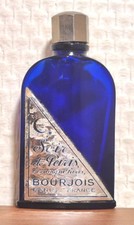 Extrait parfum soir d'occasion  Châtillon-Coligny
