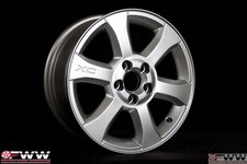 Volvo v70 xc70 for sale  Commack