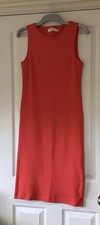 Kettlewell romily orange for sale  ASHFORD
