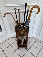 Antique victorian oak for sale  Dallas