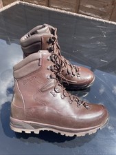 British army surplus for sale  CHISLEHURST