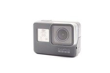 Gopro hero black gebraucht kaufen  Görlitz