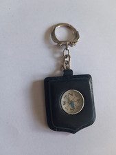 Porte clés cuir d'occasion Porte clés cuir d'occasion  Nantes-