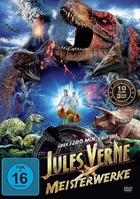Jules verne meisterwerke gebraucht kaufen  Berlin