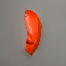 Ktm maskenspoiler range gebraucht kaufen  Freystadt