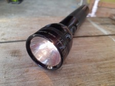 maglite torch for sale  WITNEY