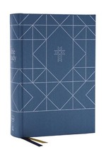 Nkjv bible study for sale  USA