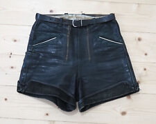 Vintage trachten lederhose gebraucht kaufen  Badbergen