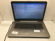 Notebook x047na core for sale  ROCHDALE