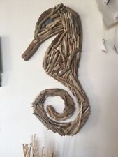 Decorazione legni mare usato  Bagno a Ripoli