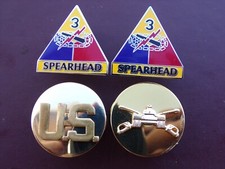 Army 3rd armored for sale  Key West