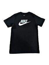 Nike boys shirt for sale  Parlin