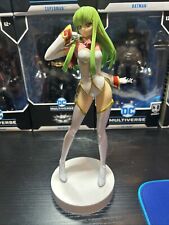 Code geass lelouch for sale  Salisbury
