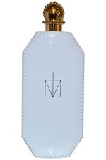 Madonna truth dare for sale  OAKHAM