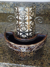 Vintage mid century for sale  Oconomowoc