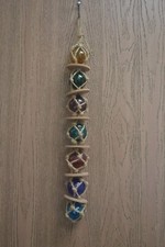 Pcs reproduction glass for sale  Yorba Linda
