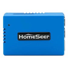 Homeseer net network for sale  Conway