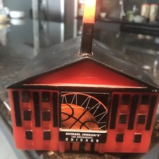 Rare michael jordan for sale  Corpus Christi