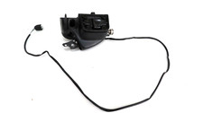 Bmw r1150rs r1150gs gebraucht kaufen  Berlin