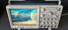 Tektronix dpo4104 digital d'occasion  France