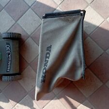 Tagliaerba elettrico honda usato  Dalmine