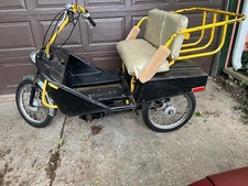 scooters 49cc mopeds for sale scooters 49cc mopeds for sale Saint Louis