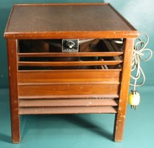 Vintage diehl air for sale  Kansas City