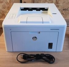 Laserjet pro m203dw for sale  Phenix City