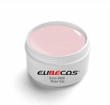 Eubecos gel euro gebraucht kaufen  Regensburg
