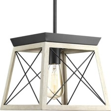 Progress briarwood light for sale  Las Vegas
