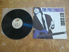 The pretenders get usato  Acquasparta