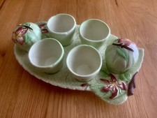 Vintage art deco for sale  BLACKWOOD