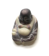 Small stone buddha for sale  Fort Wayne
