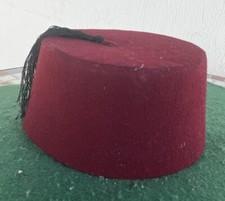 cappelli coloniali usato cappelli coloniali usato Vistrorio