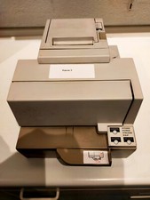 rezeptdrucker gebraucht kaufen rezeptdrucker gebraucht kaufen Willich