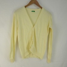 United colors benetton for sale  MIDDLESBROUGH