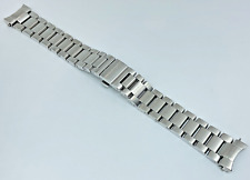20mm forged band for sale  USA