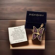 Yves saint laurent d'occasion  Bondoufle