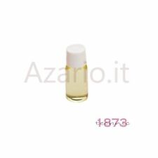 Olio meccanici orologi usato  Cossato
