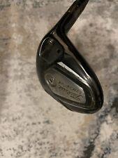 Titleist 910 loft for sale  LONDON