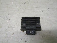 Regulateur tension ksr d'occasion Regulateur tension ksr d'occasion  Guidel