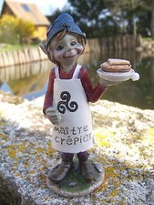 97135 figurine troll d'occasion  Mamers