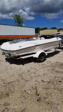 Parting yamaha jet for sale  Delafield