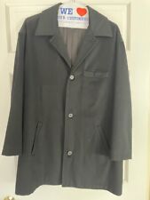 Italian cashmere men for sale  Norwalk