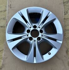 Mercedes class alloy for sale  NEWPORT PAGNELL