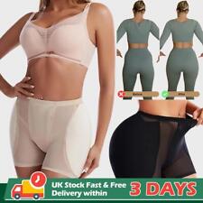 Ladies padded bum for sale  UK