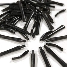 Plastic tobacco pipe for sale  San Marcos